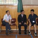 내수중학교 이미지