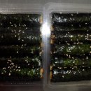 으뜸꼬마김밥 이미지