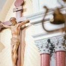 수원제일중학교 이미지