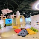 대구박물관 | 대구 아이랑 실내데이트 대구 어린이박물관 체험후기와 예약방법