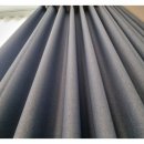 경기도 수원시 팔달구 정조로623번길 이미지