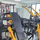 문경헬스피아 이미지