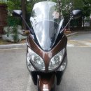 수원-0899 이미지