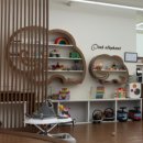 코끼리카프라자 | 돌아기 핑크코끼리 세시간 다녀옴 ㅎㅎ