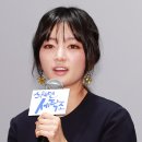 우정세탁소 이미지