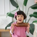 주원디자인 이미지