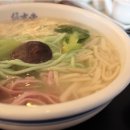 삼복고기창고
