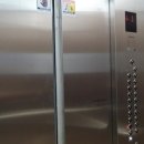 난계로24길 이미지