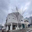 위드밀 고암동 덕정빵집 맛집 카페 유기농밀 빵집 내돈내산 withmeal 카페 베이커리 추천