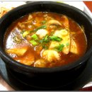 명예해물잡탕 이미지