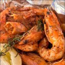 외양간식당 이미지