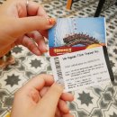 월드 아시아마트 이미지