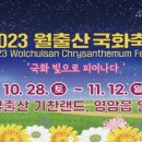 국화마을펜션 이미지