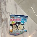 노랑통닭 동명점 이미지