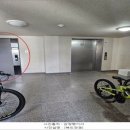 케이씨씨스위첸 경로당 네이버블로그