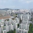 호반999공인중개사사무소 네이버블로그