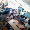 매탄초등학교 이미지