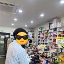 신정약국 이미지