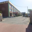 순천남산초등학교 이미지