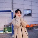 골때녀 데뷔전 치른 육상선수 김민지 인스타 이미지