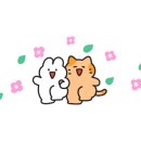 수채화(목요일반) 이미지