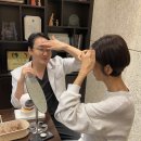 이상환치과의원 | 눈밑거상술 흉터와 회복, 통증 걱정 많은 분들을 위해 정리했습니다