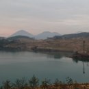 (주)경도 이미지