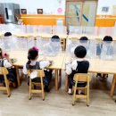 덕일어린이집 이미지