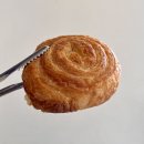 지에스(GS)25광주도천점 | GS25 서울우유 버터몽블랑 신상빵 디저트 맛후기 내돈내산