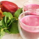 비트메디칼 이미지