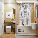 하이 유로 이미지