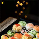 감성전주 이미지