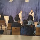 옥천 복싱 이미지