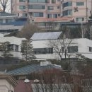 부촌 - 종로구 종로 200-12 | 부촌