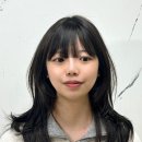 펠리아 네이버블로그
