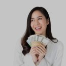 한도 이미지