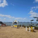 세방카인테리어 이미지