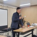 우리동네카페-수다벅스