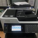 오피스큐 대구점
