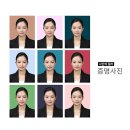 고속터미널역 이미지