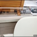 세무회계새봄