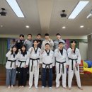 호계3동-1 이미지