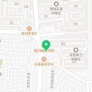 공부인스터디카페두암2센터 이미지