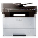 (주)우메딕스 이미지