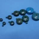 센텀세탁 이미지