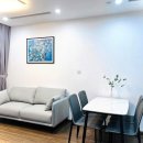 웨스트포인트 이미지