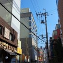 GS25연산역점 이미지