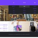 (주)디자인코드 이미지