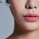 (주)파마바이오코리아 이미지