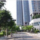 옥산로·옥산로9번길 이미지